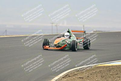 media/Jan-26-2025-CalClub SCCA (Sun) [[cfcea7df88]]/Group 2/Race/